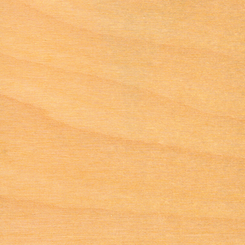 What color matches birch wood – The Meaning Of Color